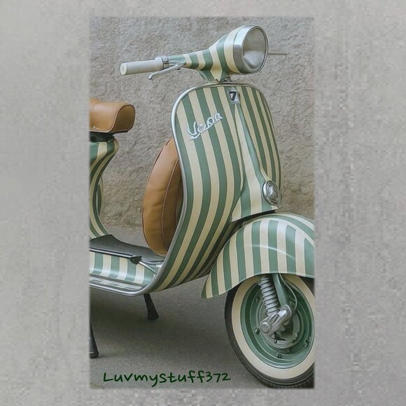 Cute Zesica High Neck Halter Romper Shorts - Picture 3 of 14